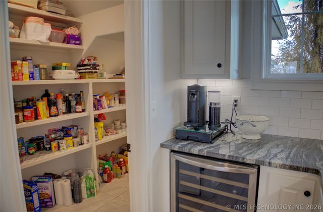 13672 S 23rd Street, Bixby, OK 74008