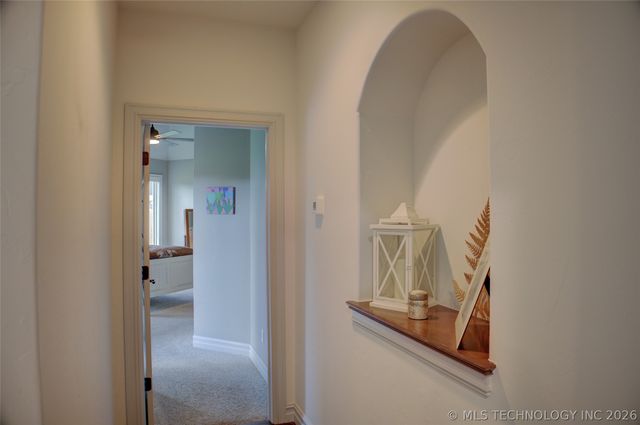 13672 S 23rd Street, Bixby, OK 74008