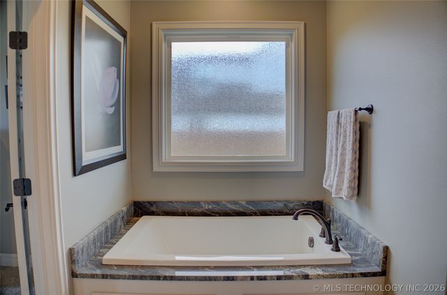 13672 S 23rd Street, Bixby, OK 74008