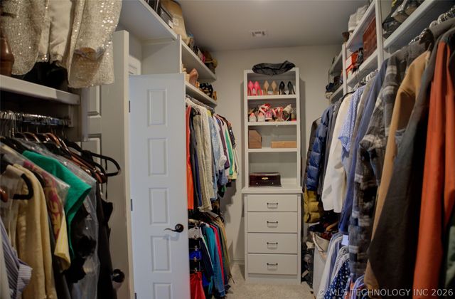 13672 S 23rd Street, Bixby, OK 74008