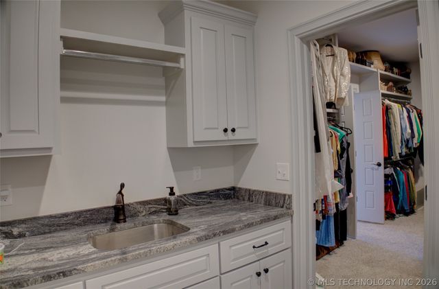 13672 S 23rd Street, Bixby, OK 74008