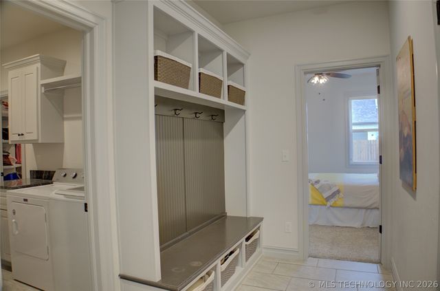 13672 S 23rd Street, Bixby, OK 74008