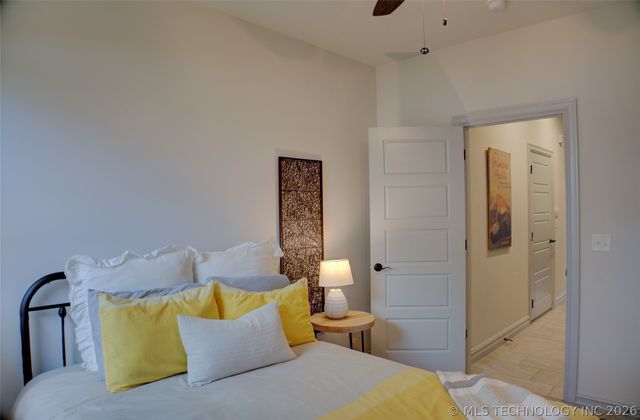 13672 S 23rd Street, Bixby, OK 74008