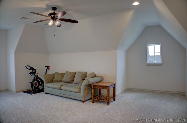 13672 S 23rd Street, Bixby, OK 74008