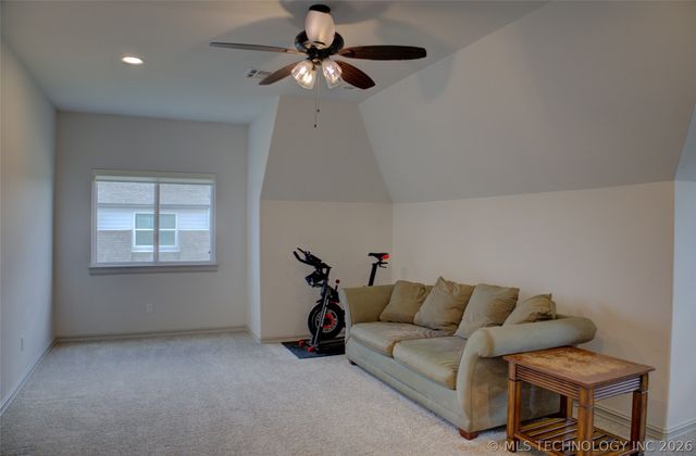 13672 S 23rd Street, Bixby, OK 74008