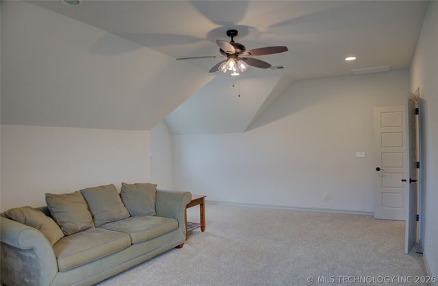 13672 S 23rd Street, Bixby, OK 74008