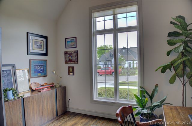 13672 S 23rd Street, Bixby, OK 74008