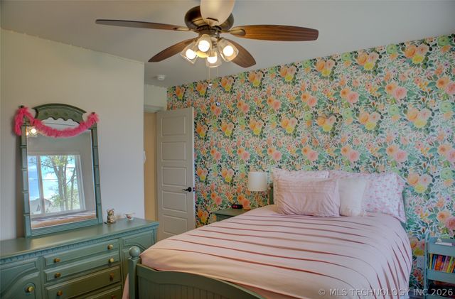 13672 S 23rd Street, Bixby, OK 74008