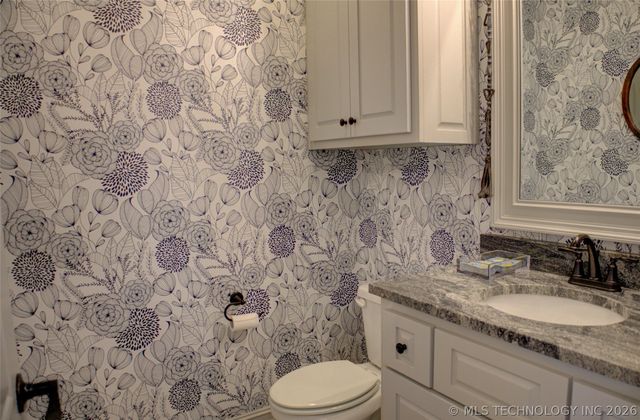 13672 S 23rd Street, Bixby, OK 74008