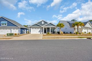 1317 Captain Hooks Way, North Myrtle Beach, SC 29582