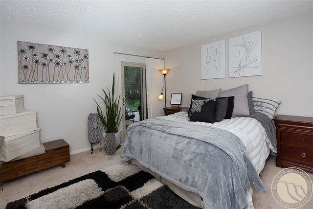 24 Heatherwood LANE 12D, Billings, MT 59102