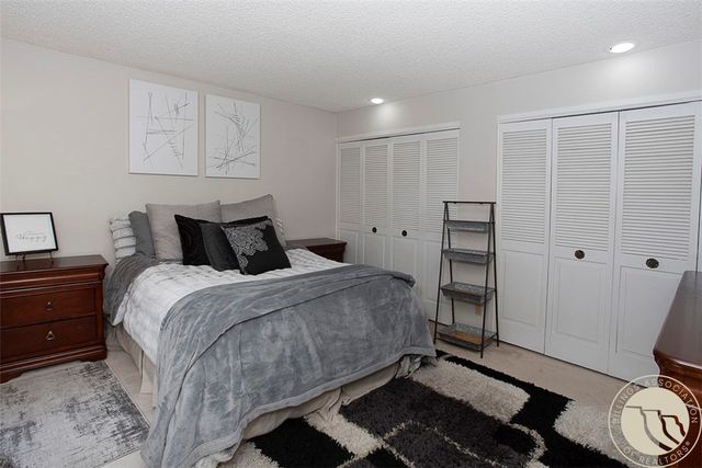 24 Heatherwood LANE 12D, Billings, MT 59102