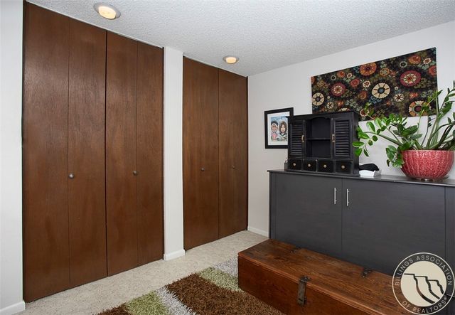 24 Heatherwood LANE 12D, Billings, MT 59102