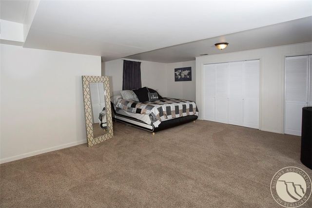 24 Heatherwood LANE 12D, Billings, MT 59102