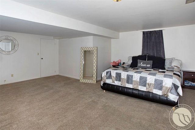 24 Heatherwood LANE 12D, Billings, MT 59102