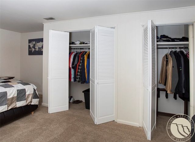 24 Heatherwood LANE 12D, Billings, MT 59102