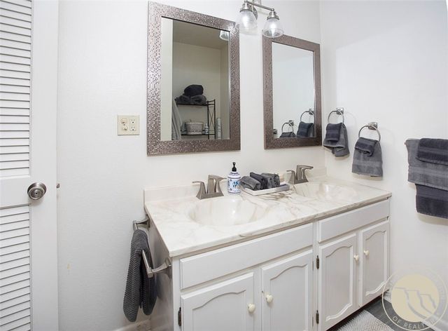 24 Heatherwood LANE 12D, Billings, MT 59102