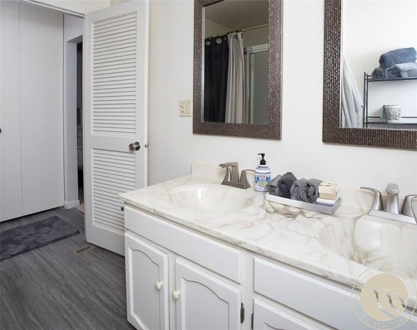 24 Heatherwood LANE 12D, Billings, MT 59102