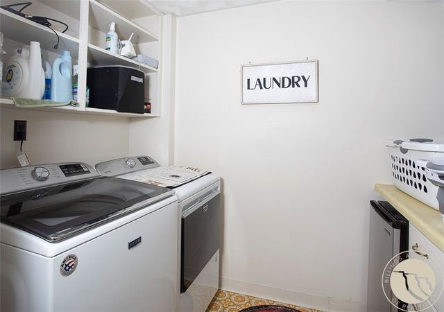 24 Heatherwood LANE 12D, Billings, MT 59102