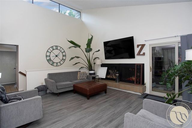 24 Heatherwood LANE 12D, Billings, MT 59102