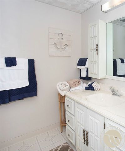 24 Heatherwood LANE 12D, Billings, MT 59102