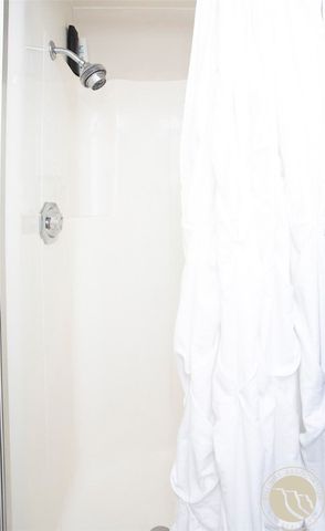 24 Heatherwood LANE 12D, Billings, MT 59102