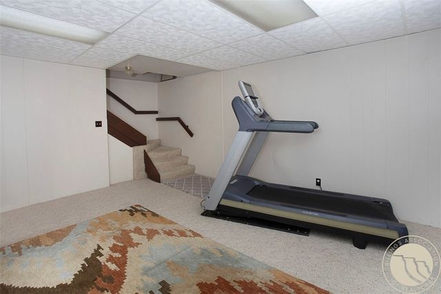 24 Heatherwood LANE 12D, Billings, MT 59102