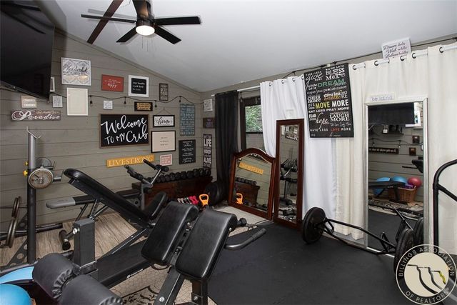 24 Heatherwood LANE 12D, Billings, MT 59102