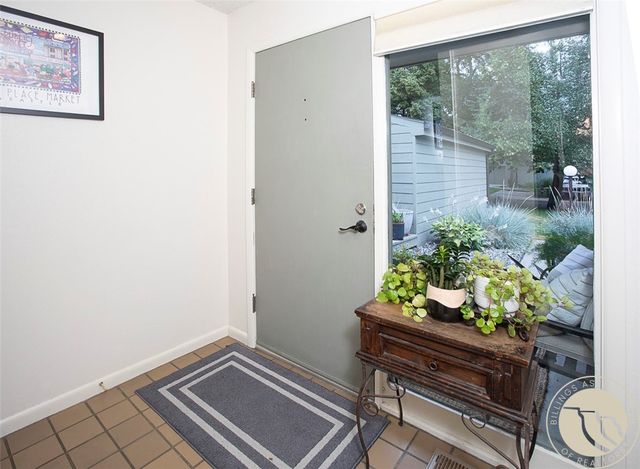 24 Heatherwood LANE 12D, Billings, MT 59102