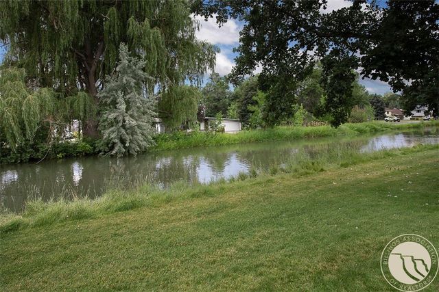 24 Heatherwood LANE 12D, Billings, MT 59102