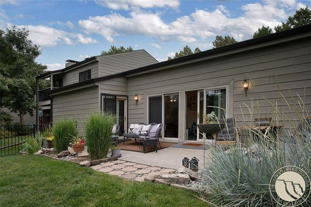 24 Heatherwood LANE 12D, Billings, MT 59102