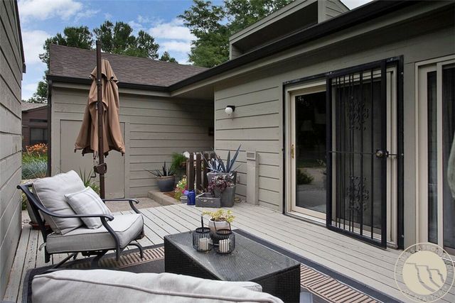 24 Heatherwood LANE 12D, Billings, MT 59102