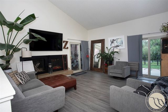 24 Heatherwood LANE 12D, Billings, MT 59102