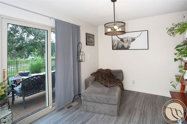 24 Heatherwood LANE 12D, Billings, MT 59102