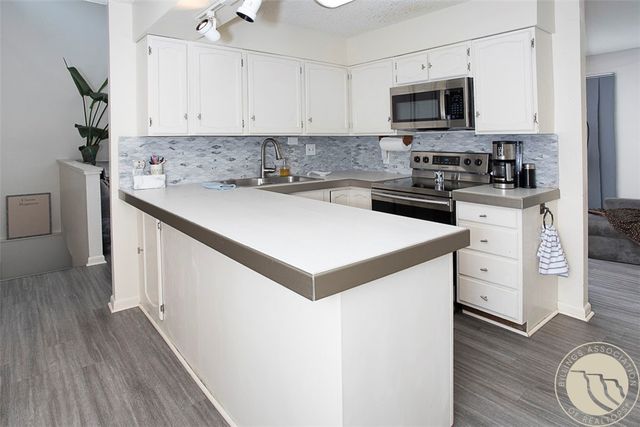 24 Heatherwood LANE 12D, Billings, MT 59102