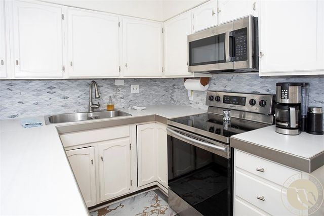 24 Heatherwood LANE 12D, Billings, MT 59102