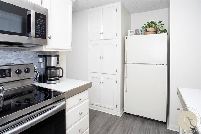 24 Heatherwood LANE 12D, Billings, MT 59102