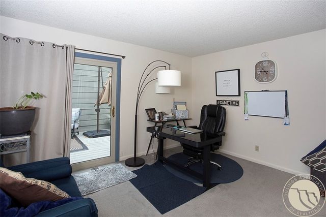 24 Heatherwood LANE 12D, Billings, MT 59102