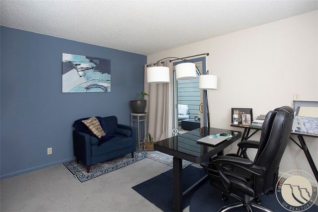 24 Heatherwood LANE 12D, Billings, MT 59102