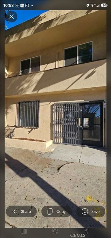 2921 W Florence, Los Angeles, CA 90043 — photo 4
