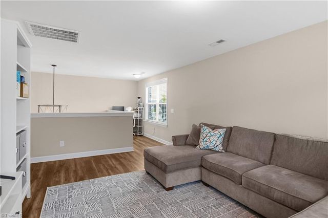 1010 Woodview Ridge Trail, Lewisville, NC 27023