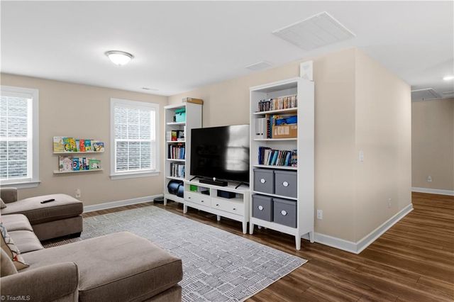 1010 Woodview Ridge Trail, Lewisville, NC 27023