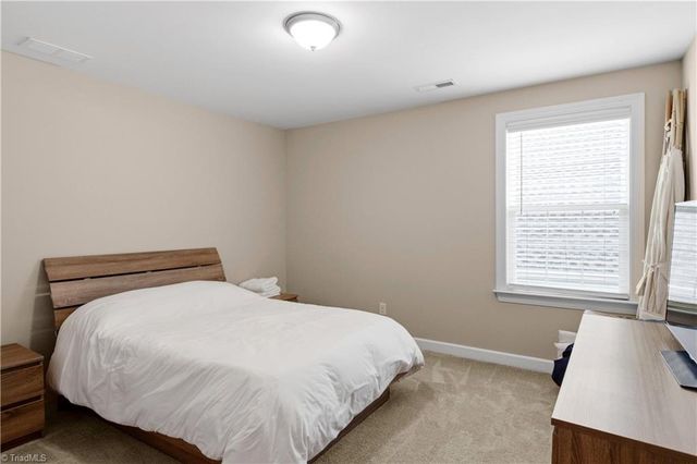 1010 Woodview Ridge Trail, Lewisville, NC 27023