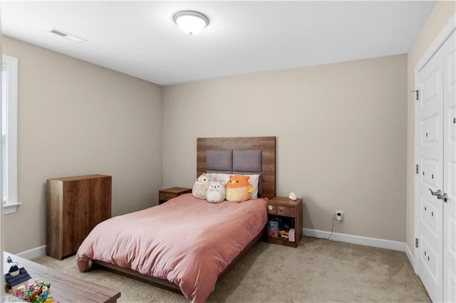 1010 Woodview Ridge Trail, Lewisville, NC 27023
