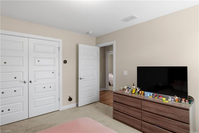 1010 Woodview Ridge Trail, Lewisville, NC 27023