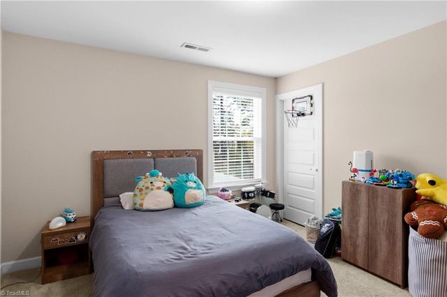 1010 Woodview Ridge Trail, Lewisville, NC 27023