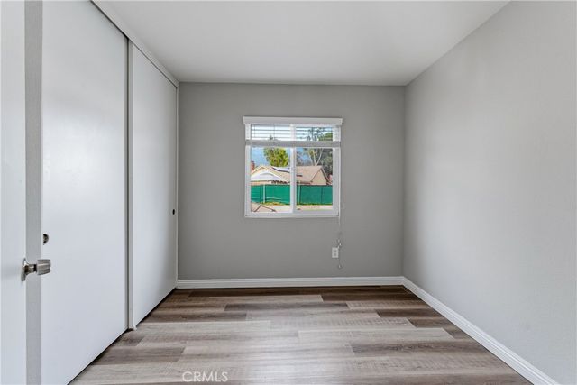 11570 Pinnacle Peak Court, Rancho Cucamonga, CA 91737