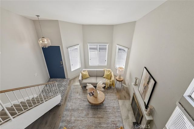 11570 Pinnacle Peak Court, Rancho Cucamonga, CA 91737