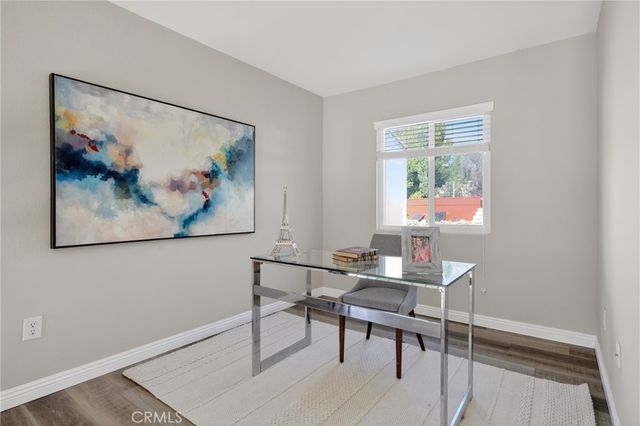 11570 Pinnacle Peak Court, Rancho Cucamonga, CA 91737