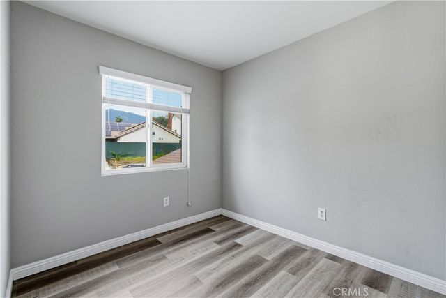 11570 Pinnacle Peak Court, Rancho Cucamonga, CA 91737